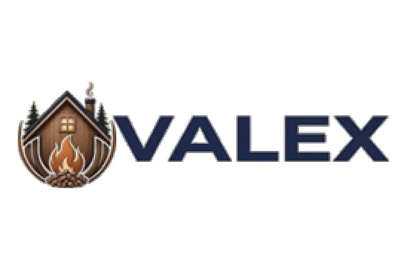 Valex Enerji